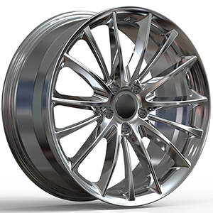 Custom Cadillac Wheels,cadillac Rims,cadillac Oem Wheels At JOVA WHEELS