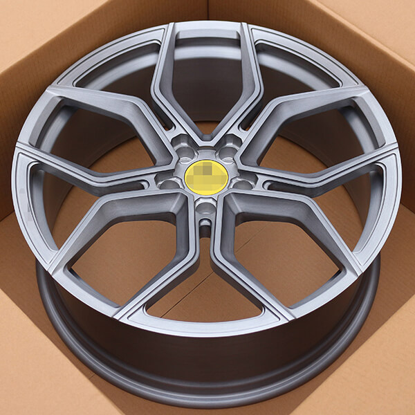 lotus wheels