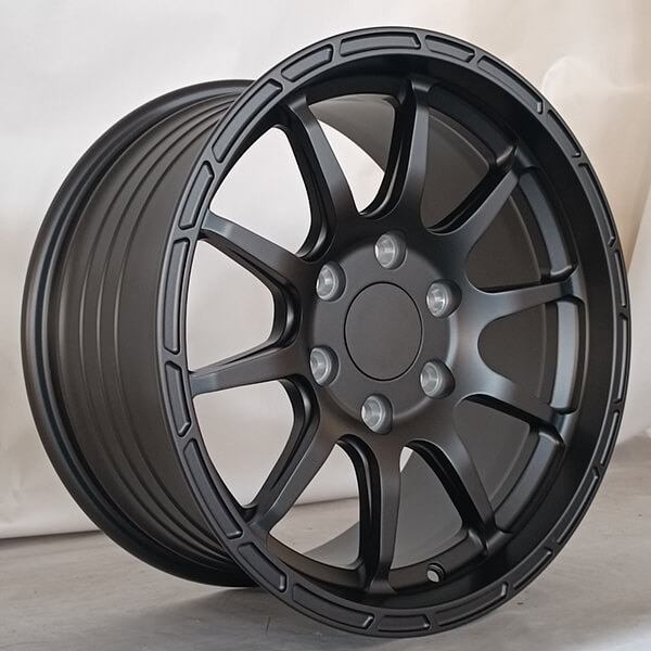 rims for ford f150