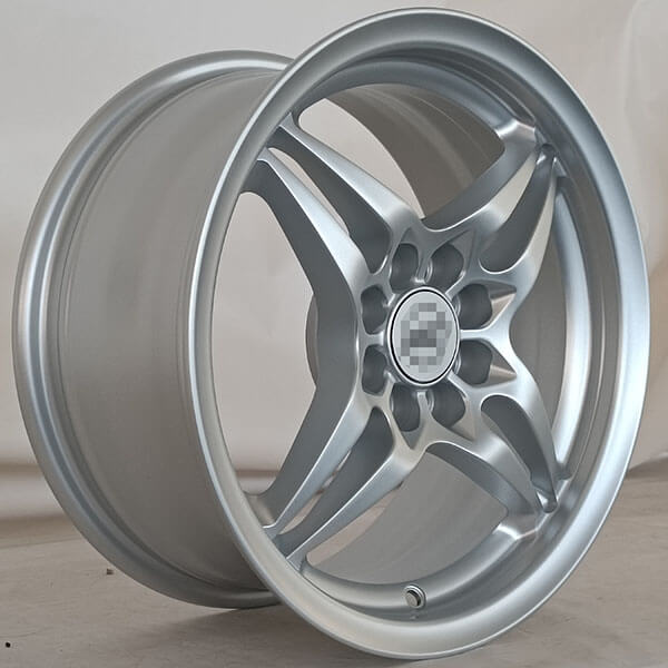 honda 4 spoke rims