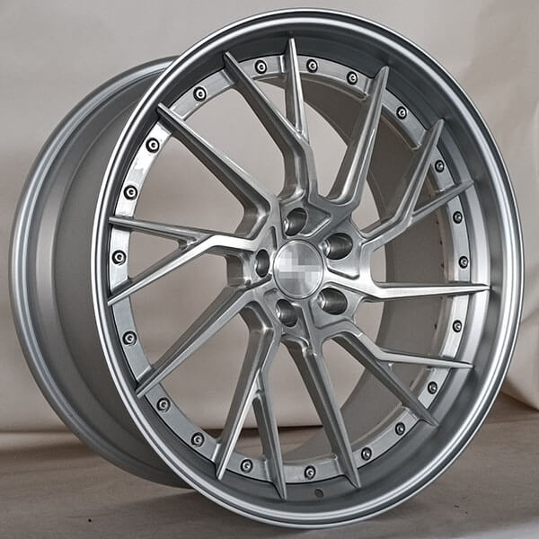 audi sq5 rims