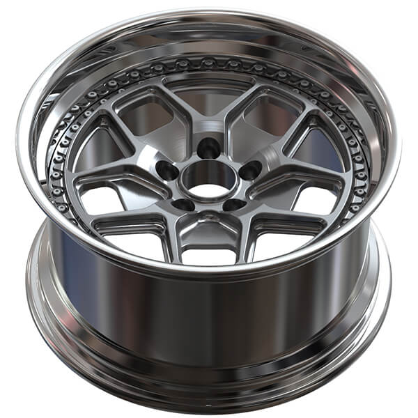 Oem Rims Custom Dodge Oem Wheels Aftermarket Dodge Replacement Rims Suppliers,dodge Oem ...