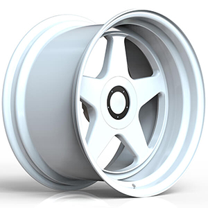 Subaru Wheels,subaru Rims,oem Wheels For Brz At JOVA WHEELS