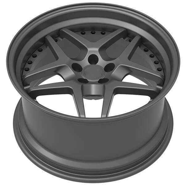 toyota gt86 wheels