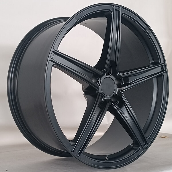 dodge durango wheels