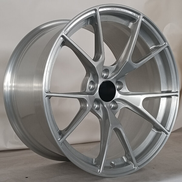 toyota supra rims