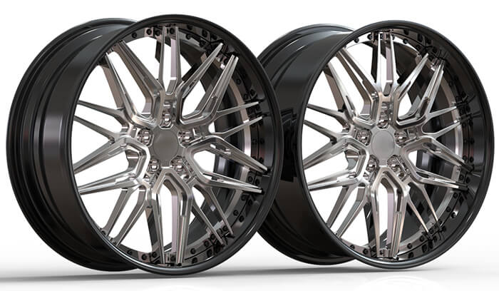 lexus ls 500 rims