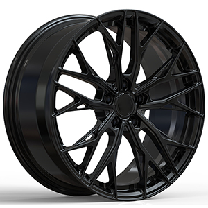Wv Rims Custom Vw Rims,vw Aftermarket Wheels,volkswagen Oem Wheels At ...