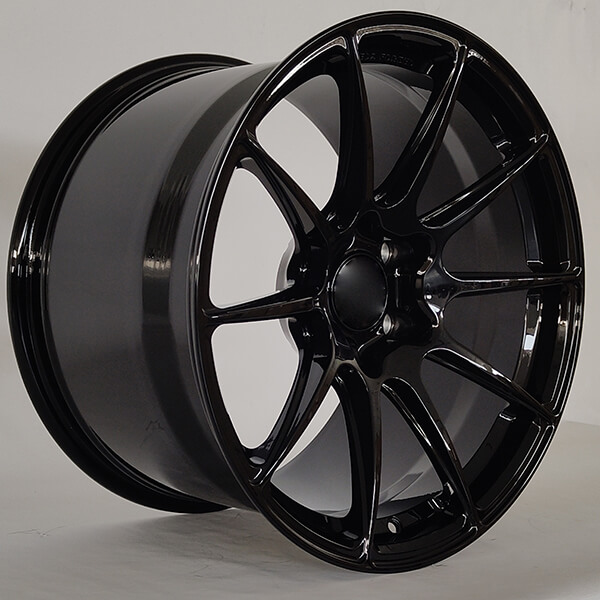 Corvette z06 wheels