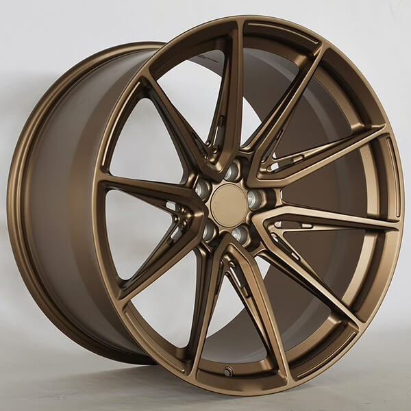 2022 bmw m3 wheels