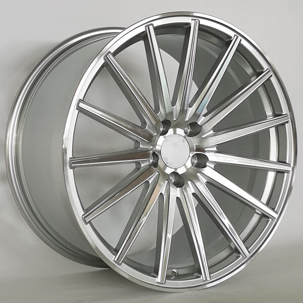 aston martin db9 rims