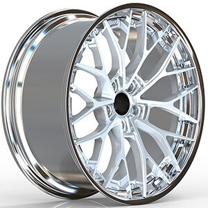 Custom Bentley Wheels,bentley Rims,bentley Bentayga Wheels At JOVA WHEELS