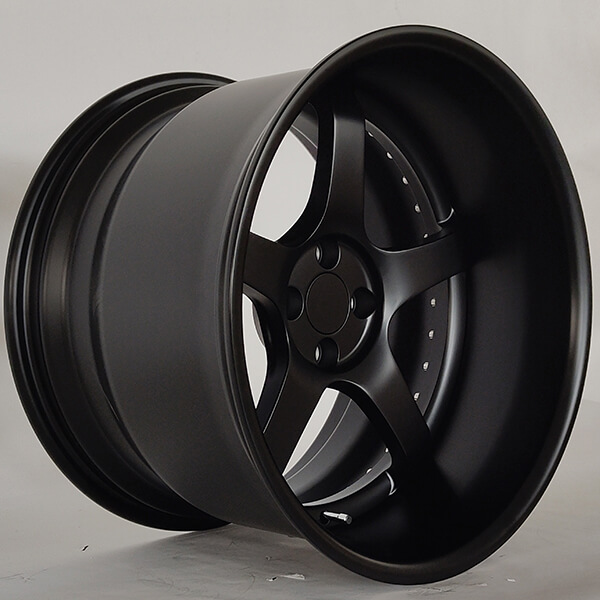 mazda mx-5 wheels