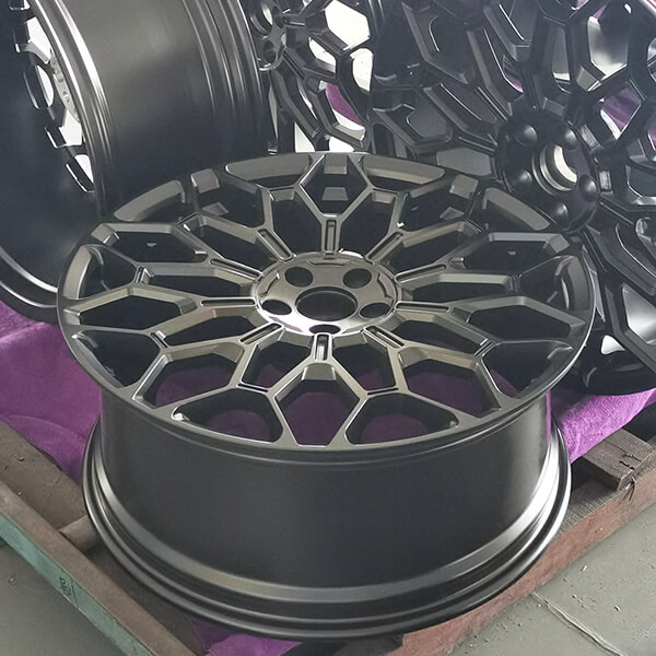 audi rs q3 rims