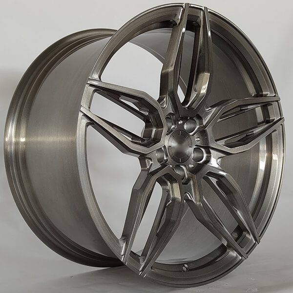 bmw x5 rims for sale