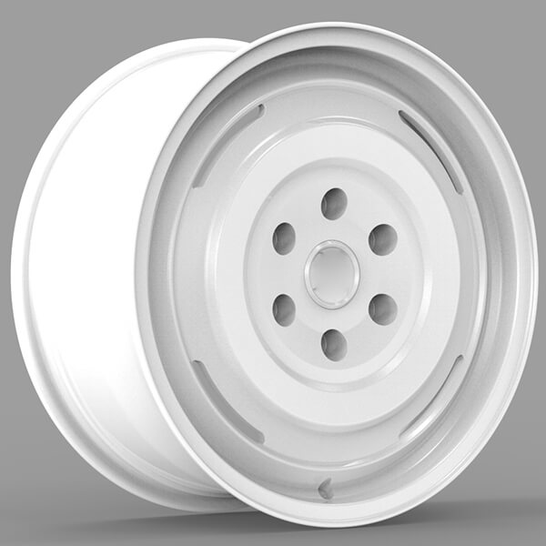 Ford bronco rims 18 inch black full face wheels suppliers,Ford bronco ...