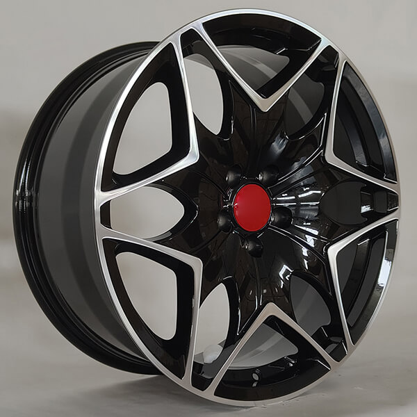 bentley continental wheels
