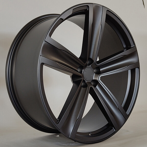 volvo s60 heico wheels