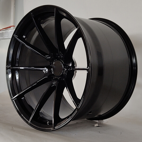 2015 ford mustang wheels for sale