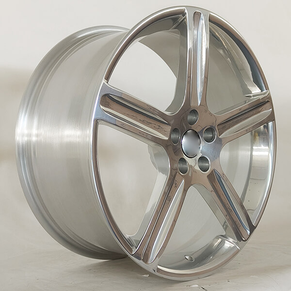 2006 jaguar xjr wheels for sale