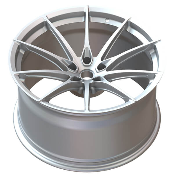 10 spoke concave wheels