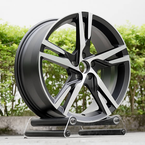 volvo v70 rims