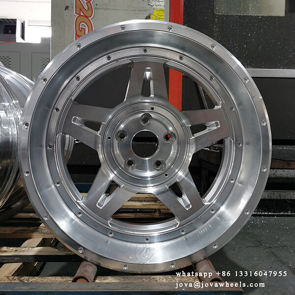 jeep wrangler off road wheels