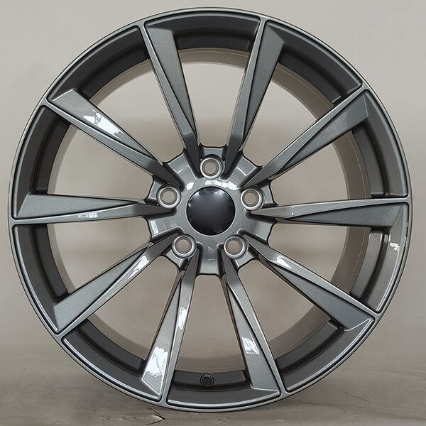 10 spoke wheels for Lexus is300 2006