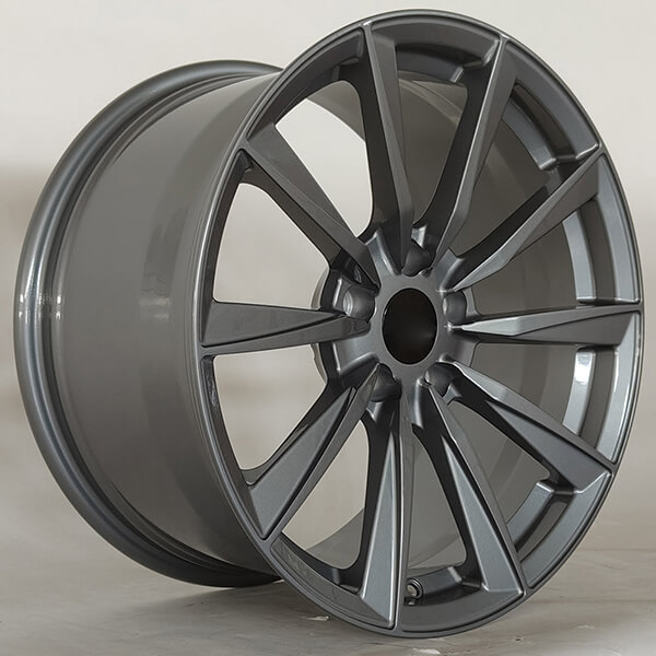 2006 Lexus is300 wheels for sale
