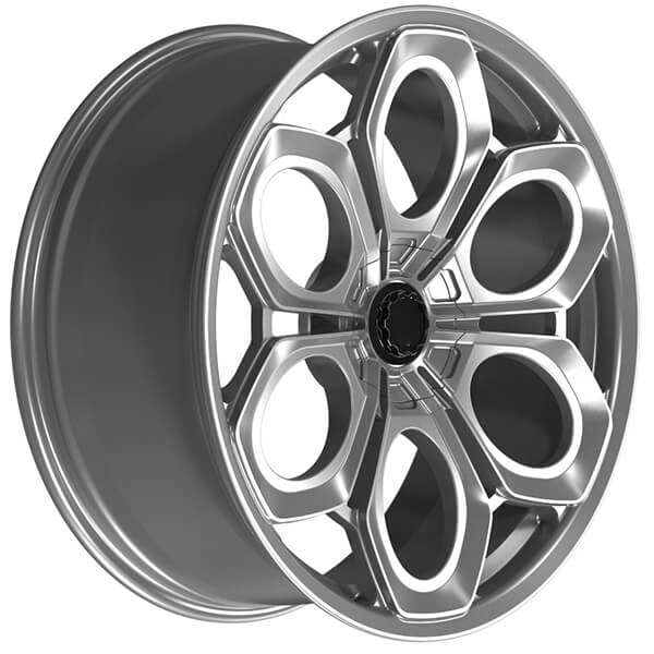 alfa romeo stelvio wheels for sale