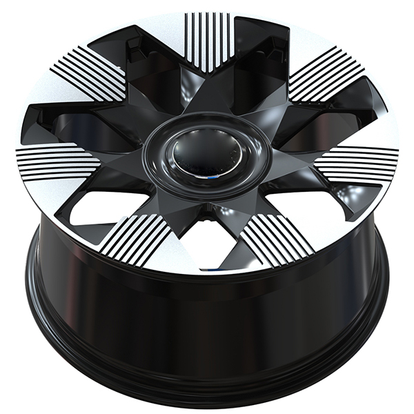 bmw 735 wheels
