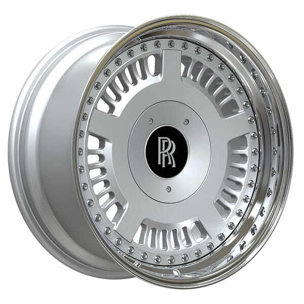 rolls royce silver spur wheels for sale