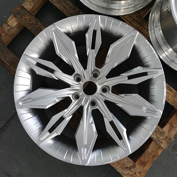 custom rims for 650i bmw