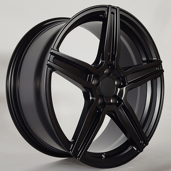 skoda rapid wheels for sale