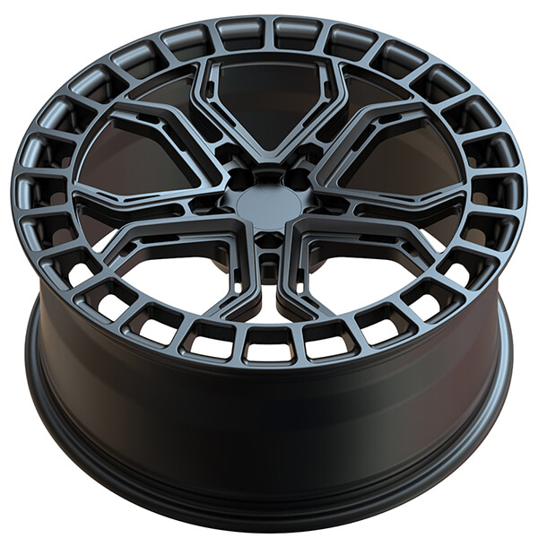 Geely Monjaro wheels for sale