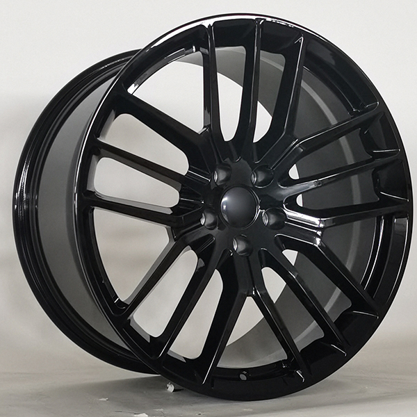 wheels for Maserati Grand 2017