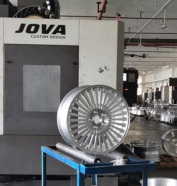 alloy wheel suppliers australia