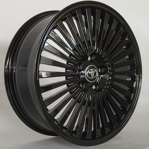 toyota rav4 wheels