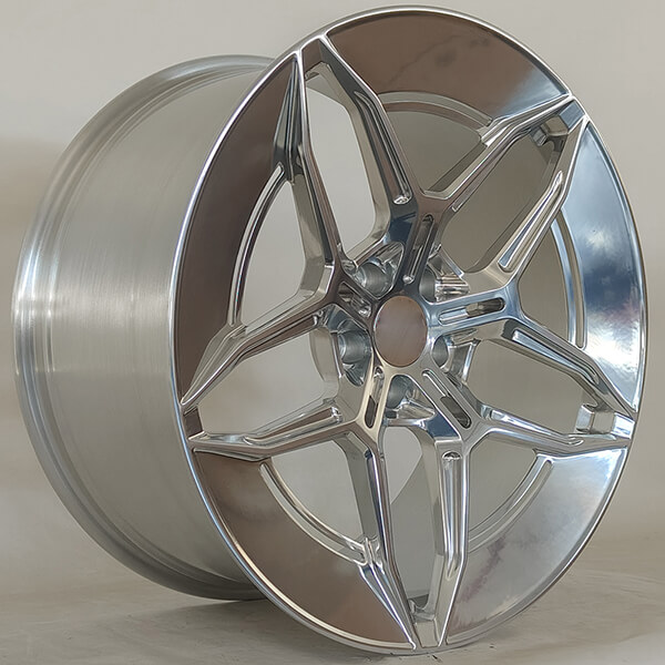 concave polished rims for sale
