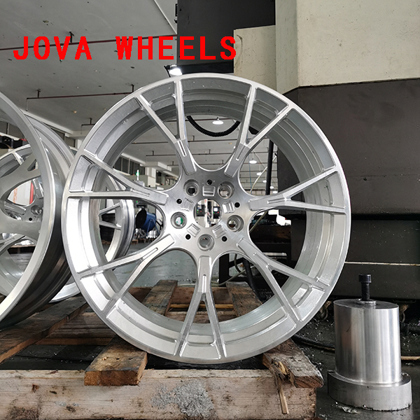bmw 2 series custom wheels