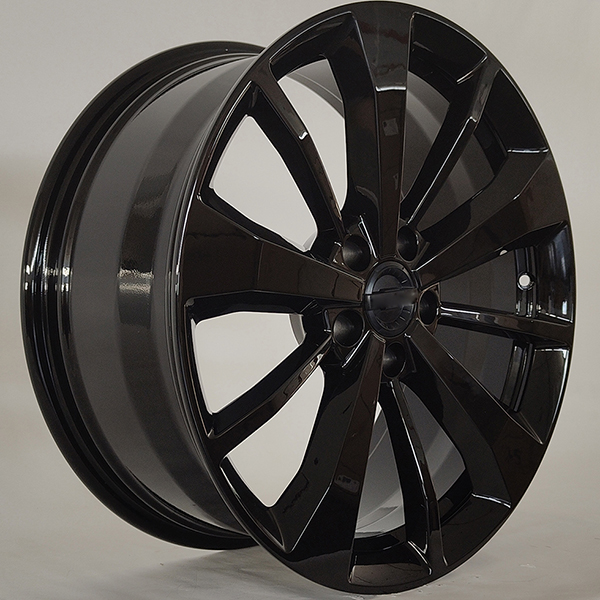 wheels for Great Wall Haval Menglong