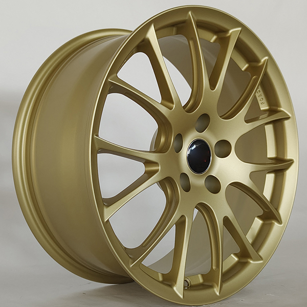 18 inch subaru aftermarket wheels