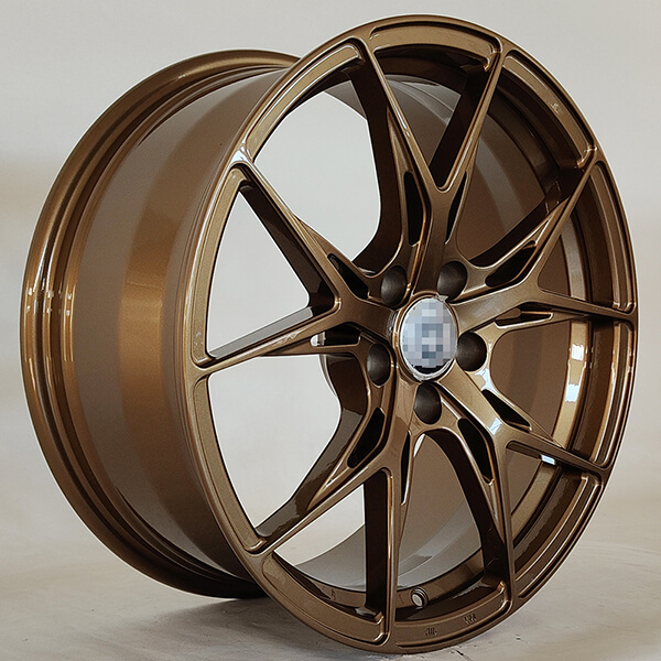 hre ford focus wheels