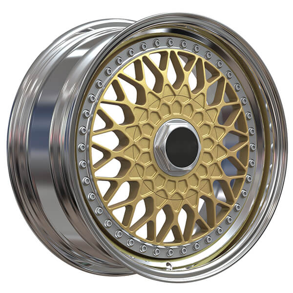 porsche 911 bbs wheels