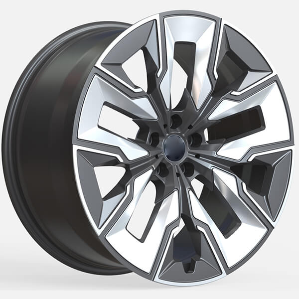bmw 7 series wheels