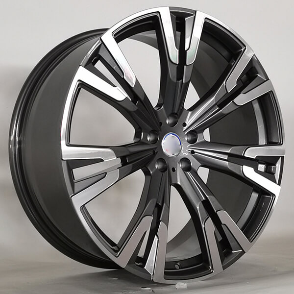 bmw x7 g07 wheels