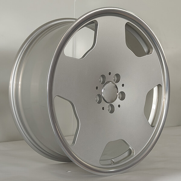 Mercedes w140 wheels for sale