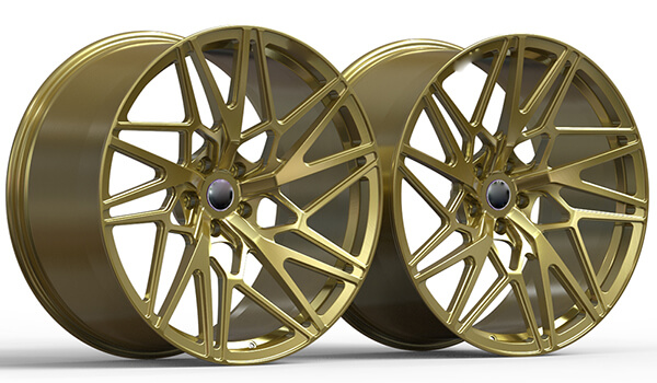 bmw x5 f15 wheels