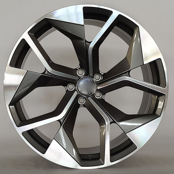 discount forged wheels for bmw x5 g05