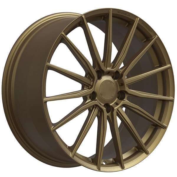 porsche cayenne winter wheels